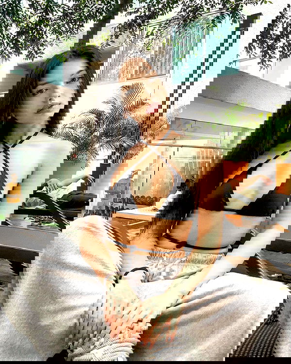 siyamore_ image ~ Altpins