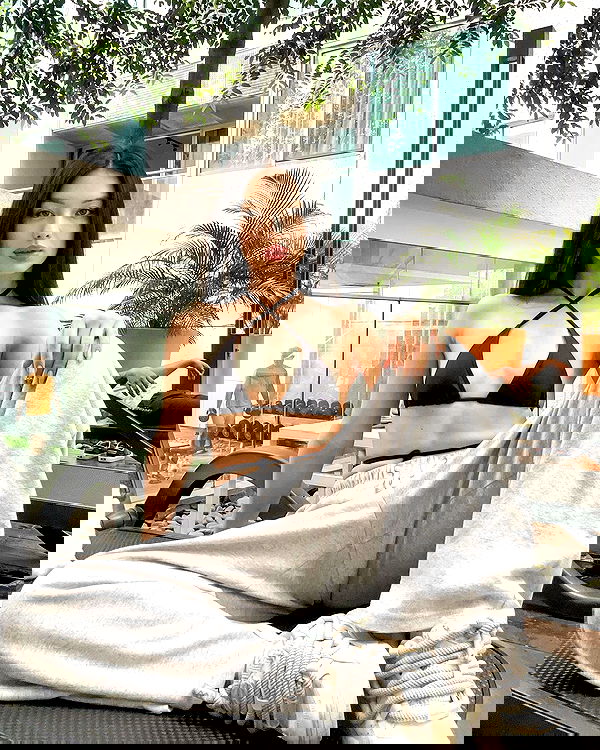 siyamore_ image ~ Altpins