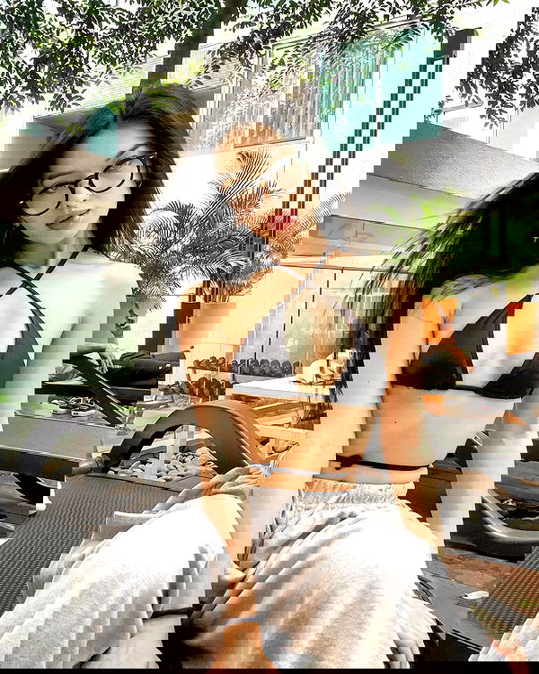 siyamore_ image ~ Altpins