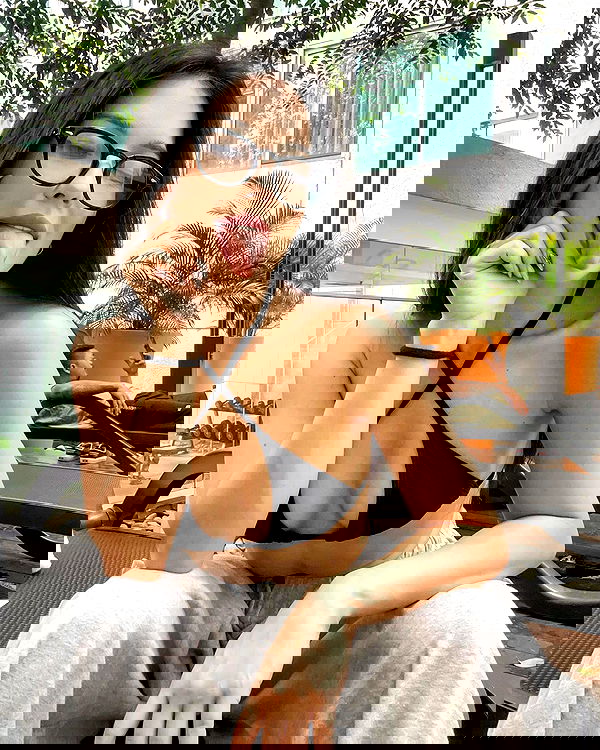 siyamore_ image ~ Altpins