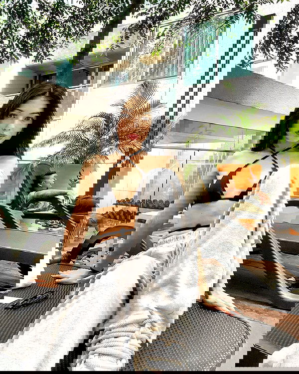 siyamore_ image ~ Altpins