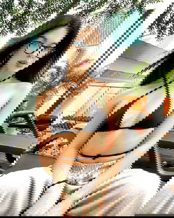 siyamore_ image ~ Altpins