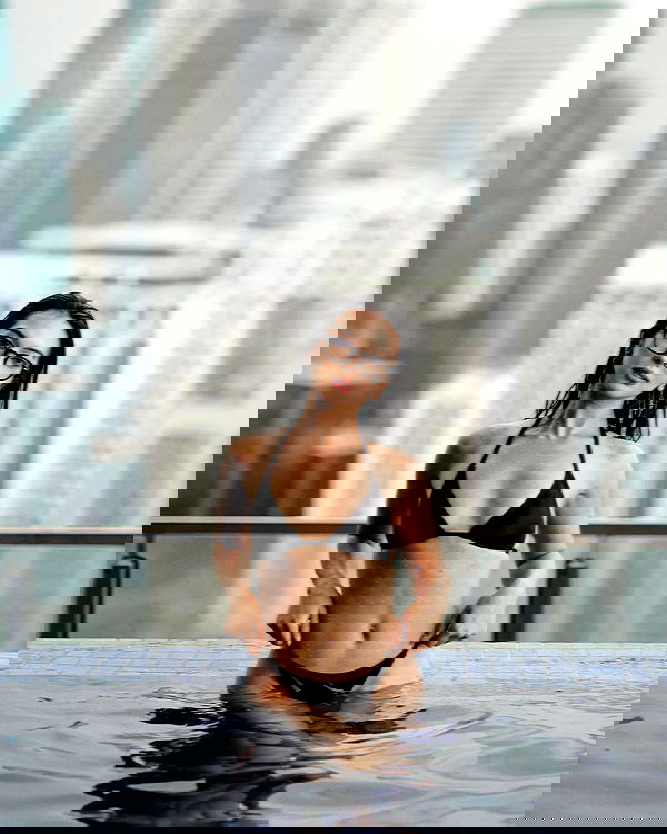 siyamore_ image ~ Altpins