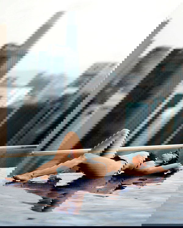 siyamore_ image ~ Altpins