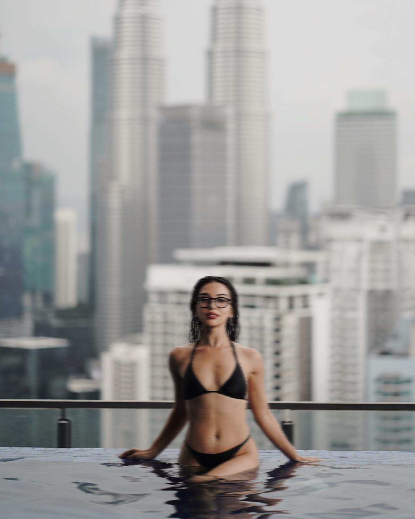 siyamore_ instagram image archive image