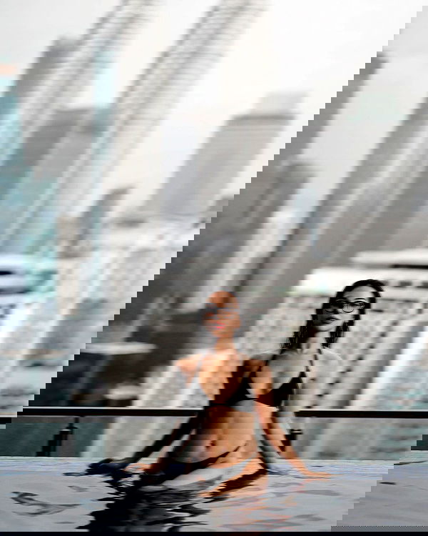 siyamore_ image ~ Altpins