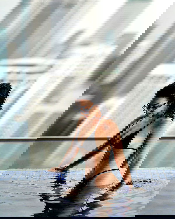 siyamore_ image ~ Altpins