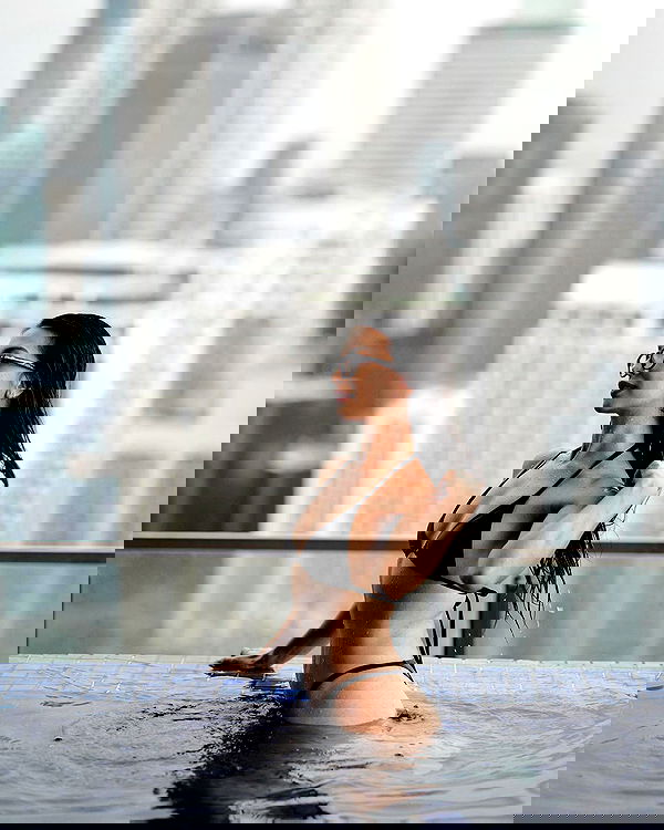 siyamore_ image ~ Altpins