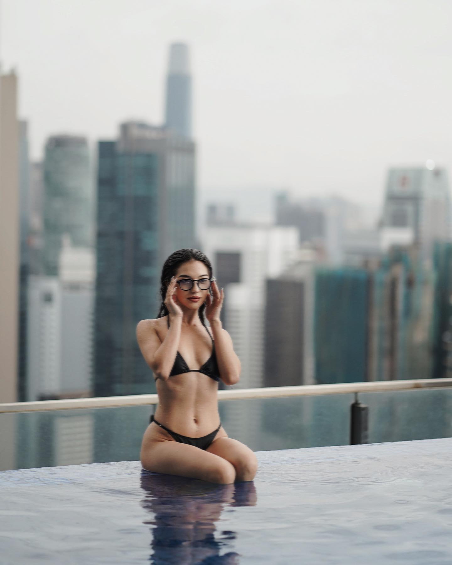 siyamore_ instagram image archive image