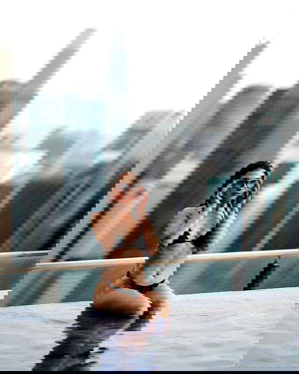 siyamore_ image ~ Altpins