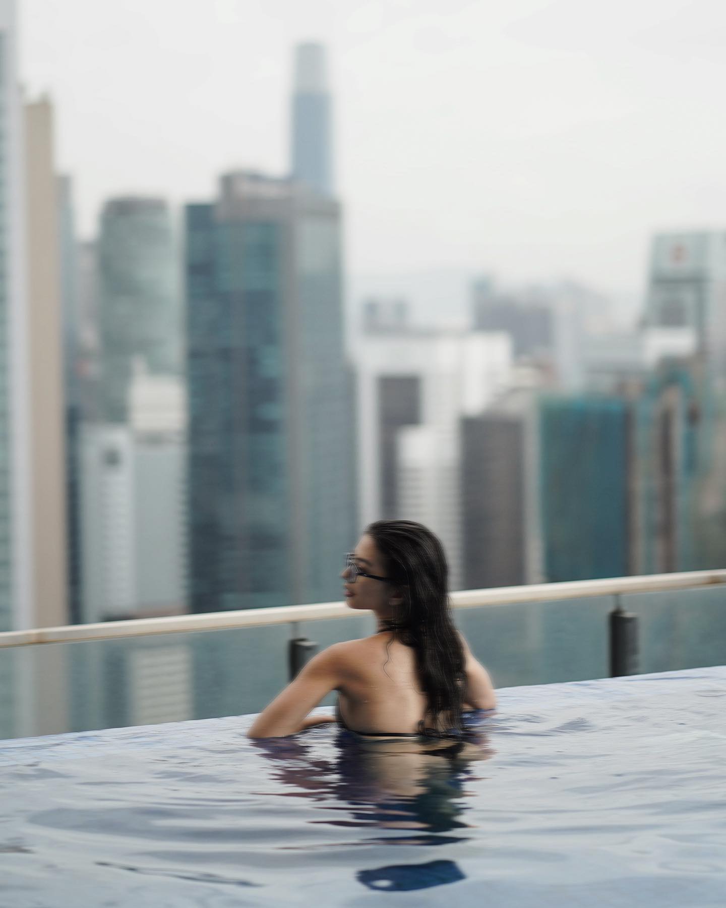 siyamore_ instagram image archive image