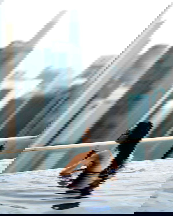 siyamore_ image ~ Altpins