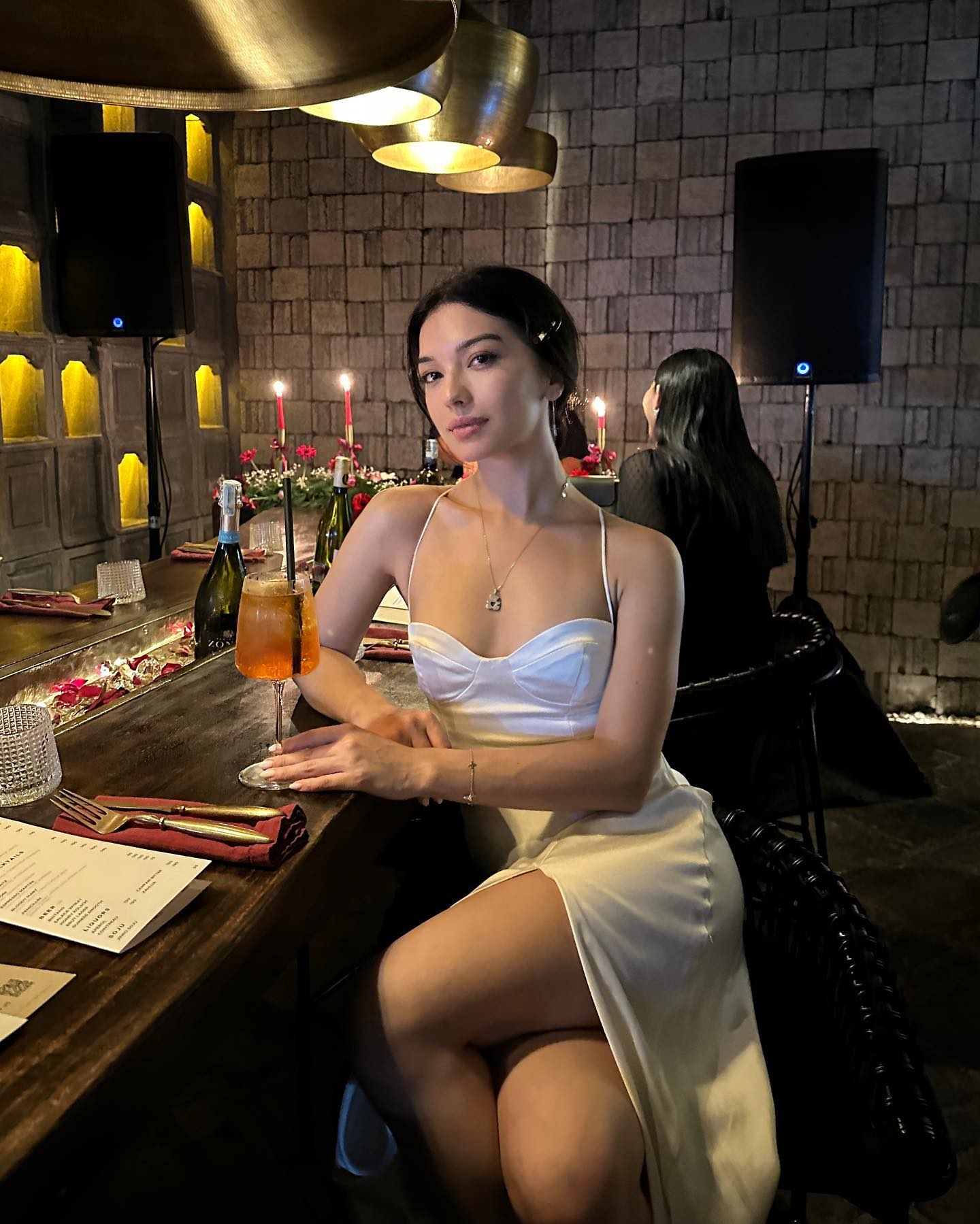 siyamore_ instagram image archive image