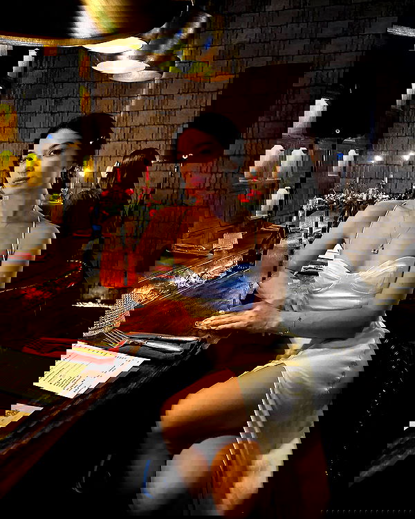 siyamore_ image ~ Altpins