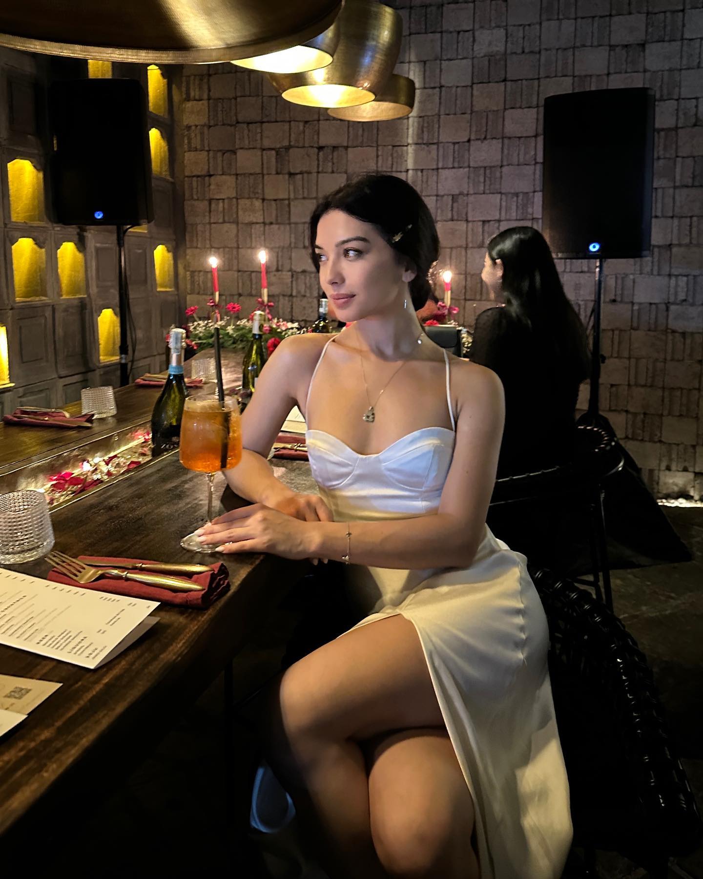 siyamore_ instagram image archive image