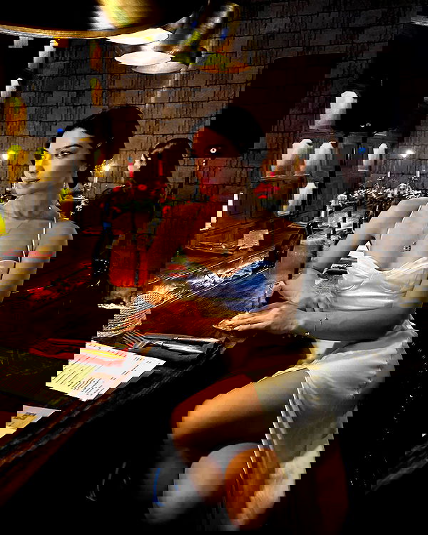 siyamore_ image ~ Altpins