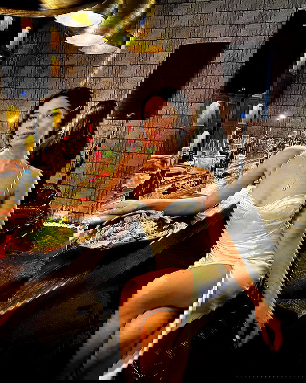 siyamore_ image ~ Altpins