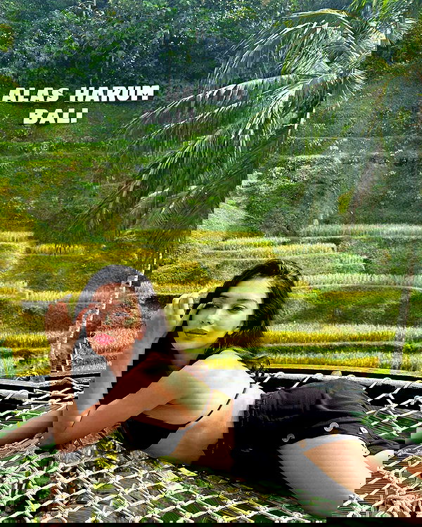 siyamore_ image ~ Altpins