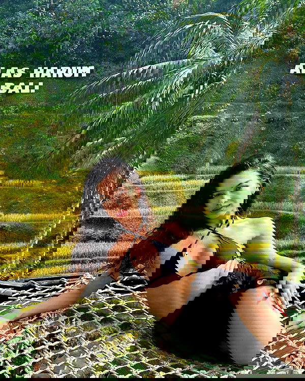 siyamore_ image ~ Altpins