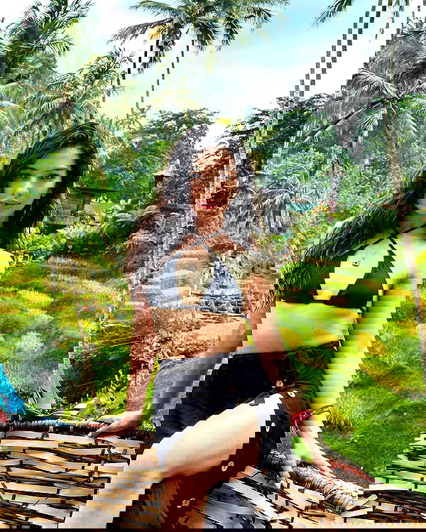 siyamore_ image ~ Altpins