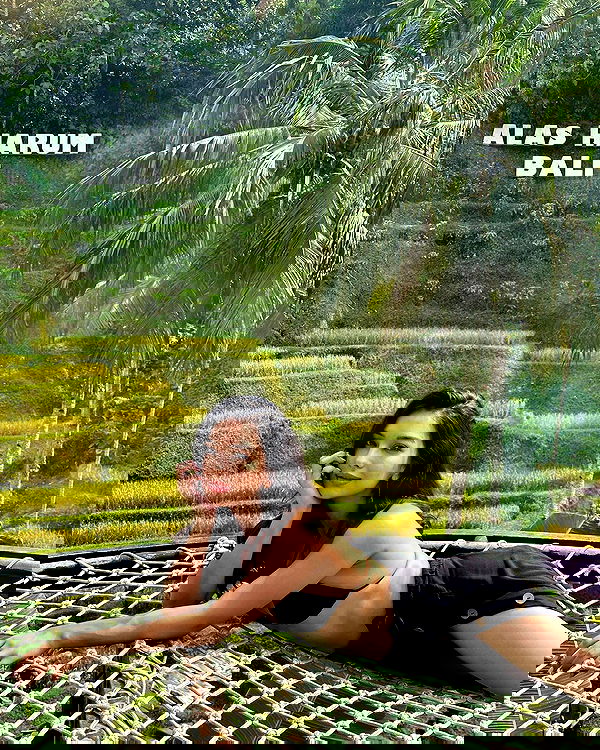 siyamore_ image ~ Altpins