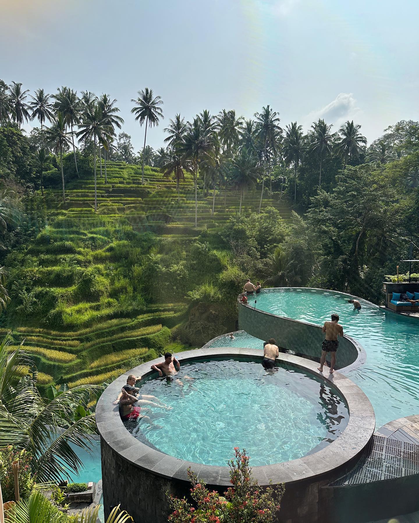 siyamore_ instagram image archive image