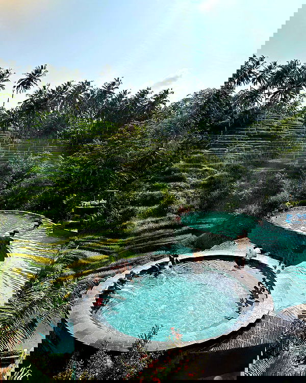 siyamore_ image ~ Altpins