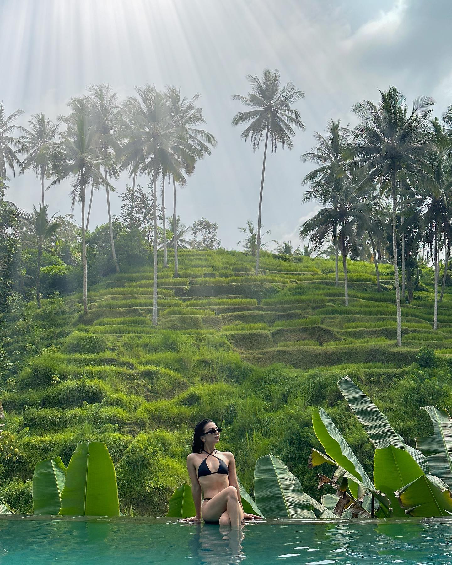 siyamore_ instagram image archive image