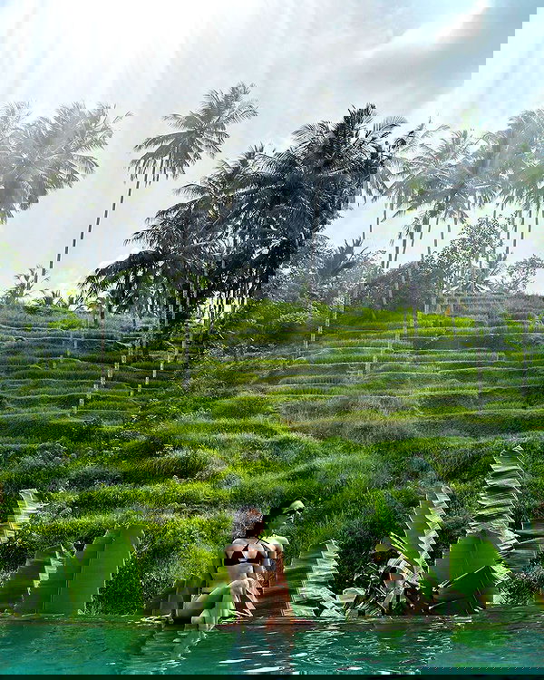 siyamore_ image ~ Altpins