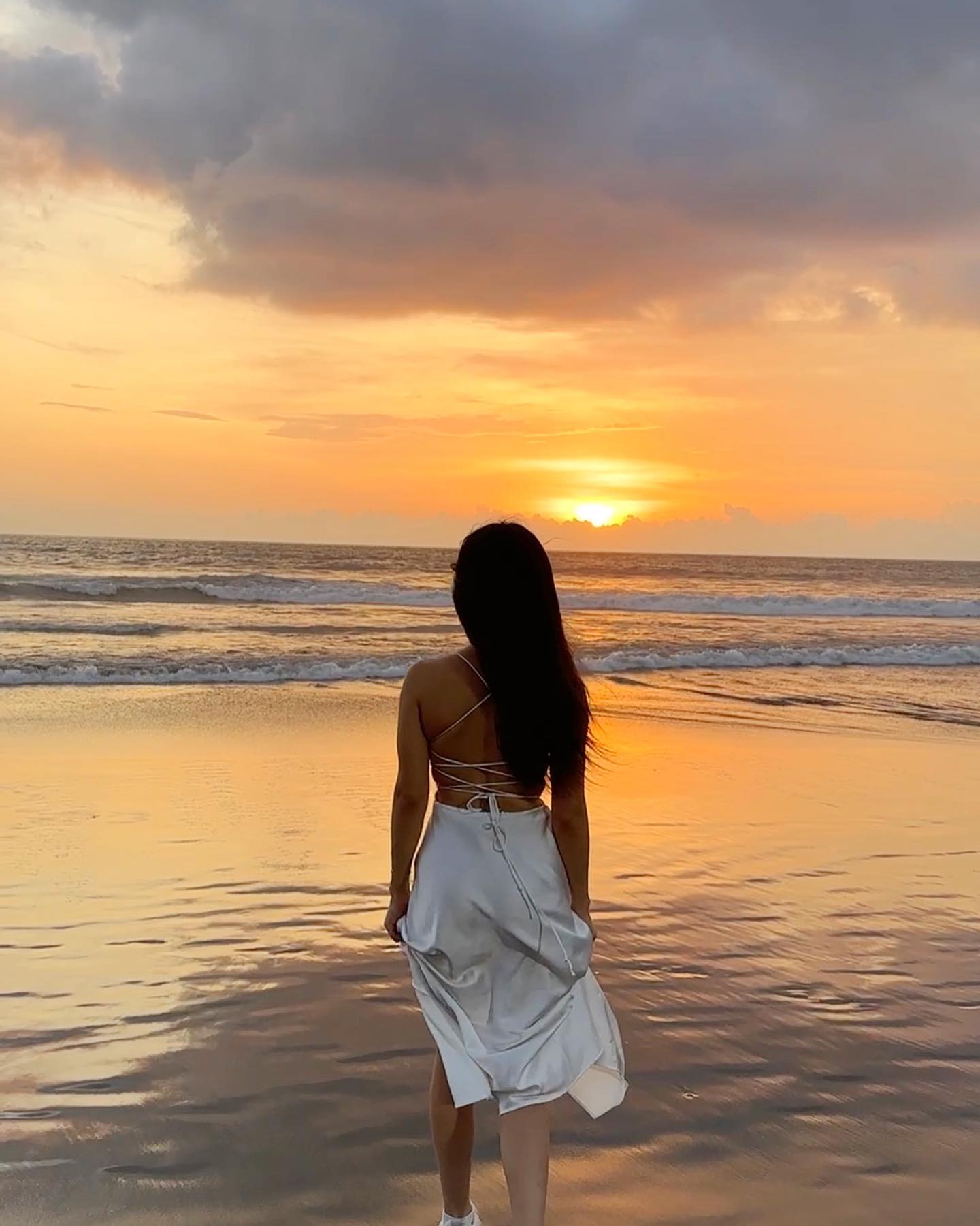 siyamore_ instagram image archive image