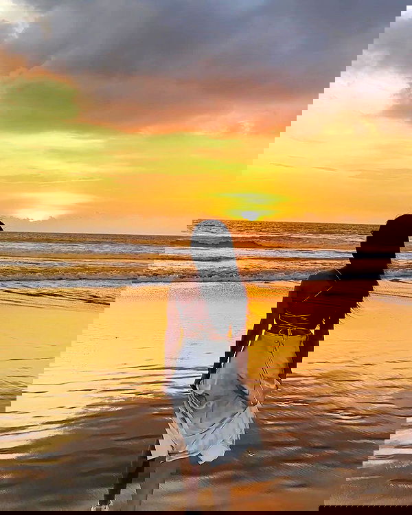 siyamore_ image ~ Altpins