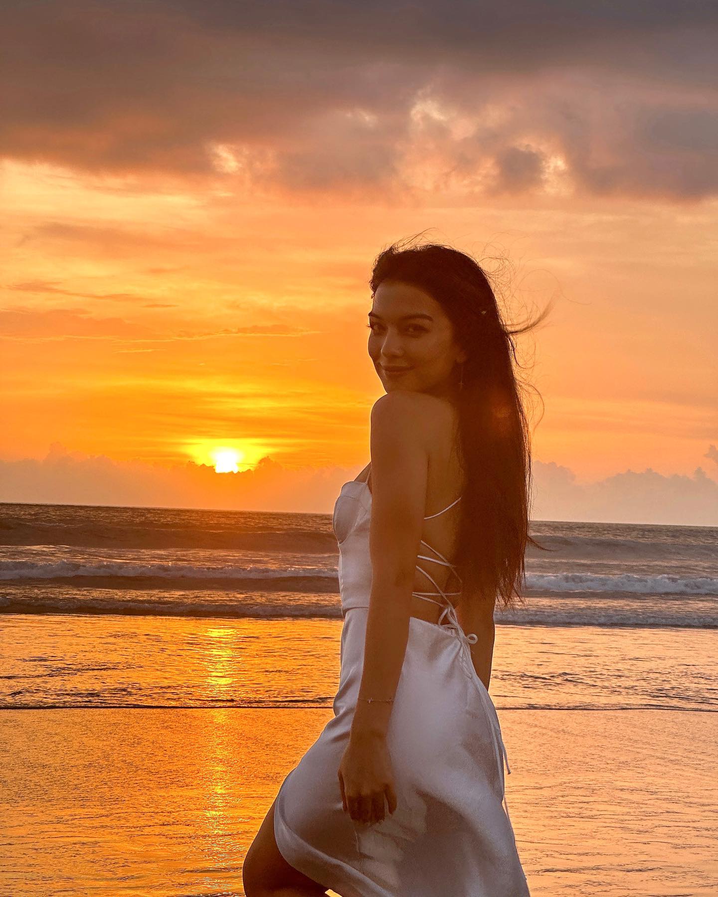 siyamore_ instagram image archive image