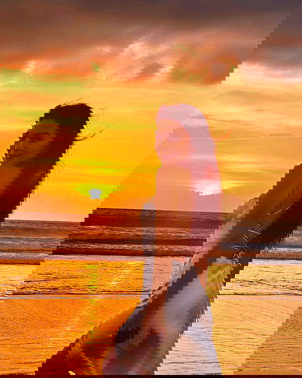 siyamore_ image ~ Altpins