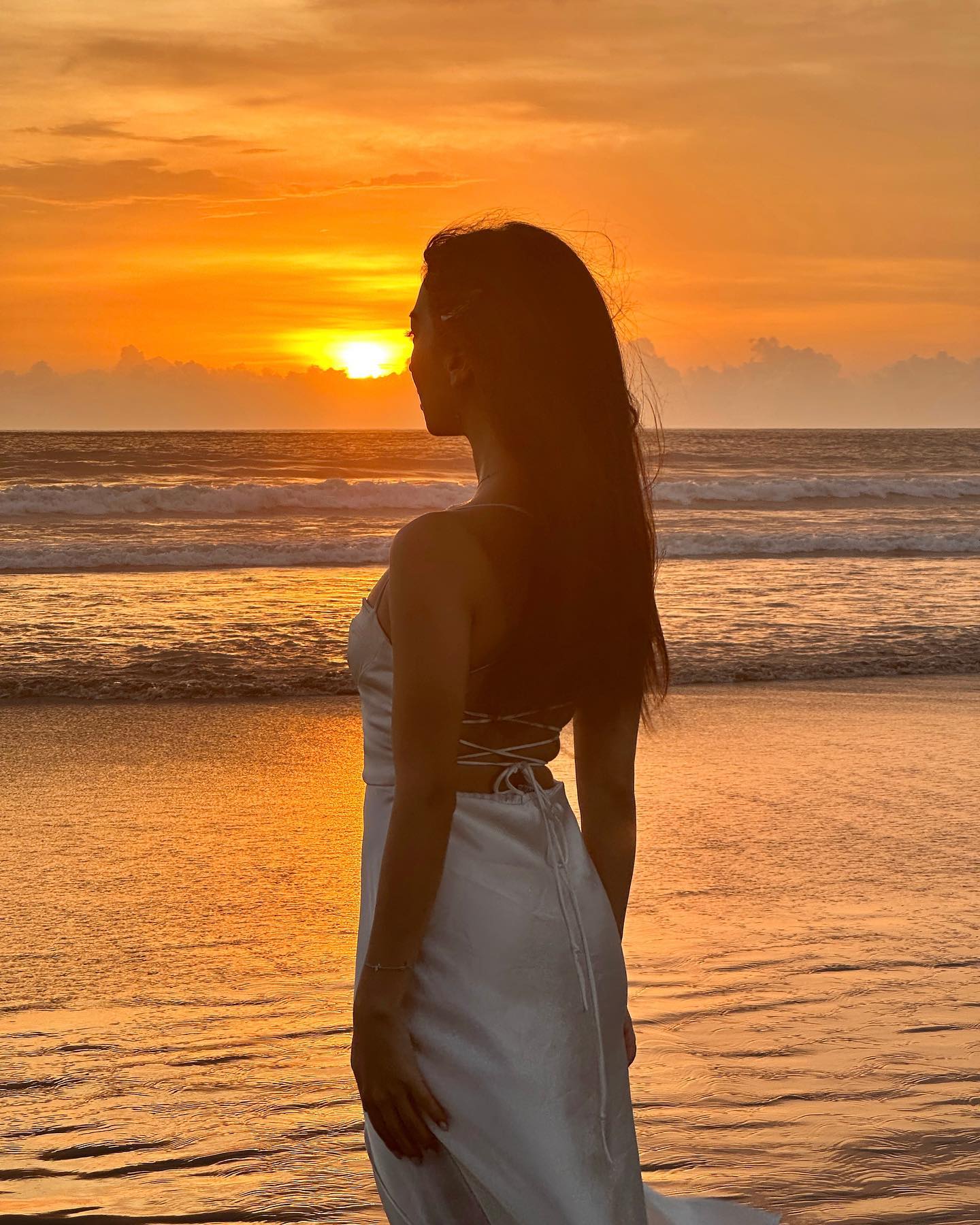 siyamore_ instagram image archive image