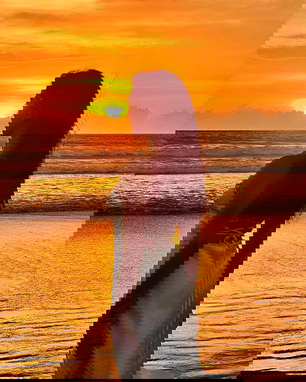 siyamore_ image ~ Altpins