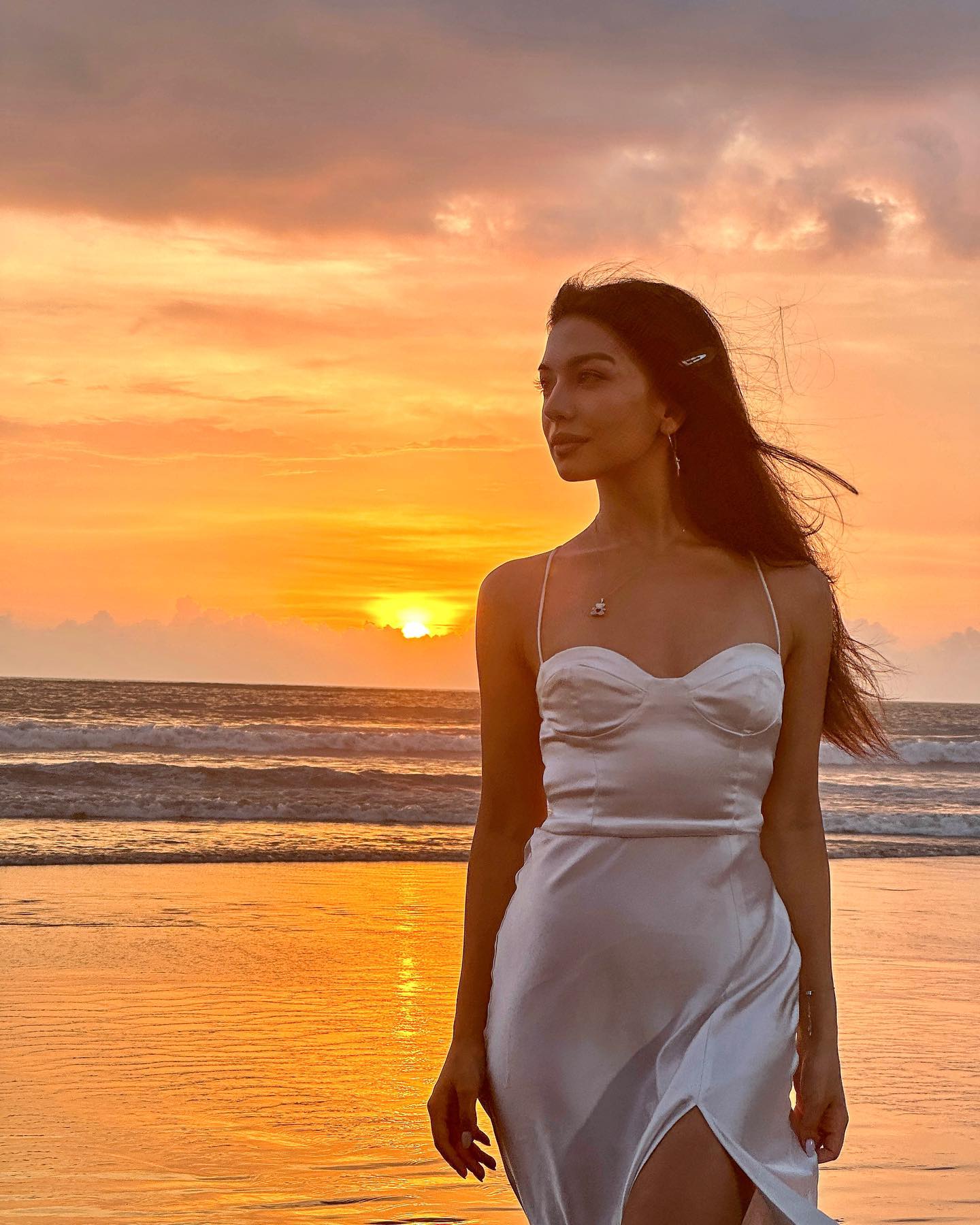 siyamore_ instagram image archive image