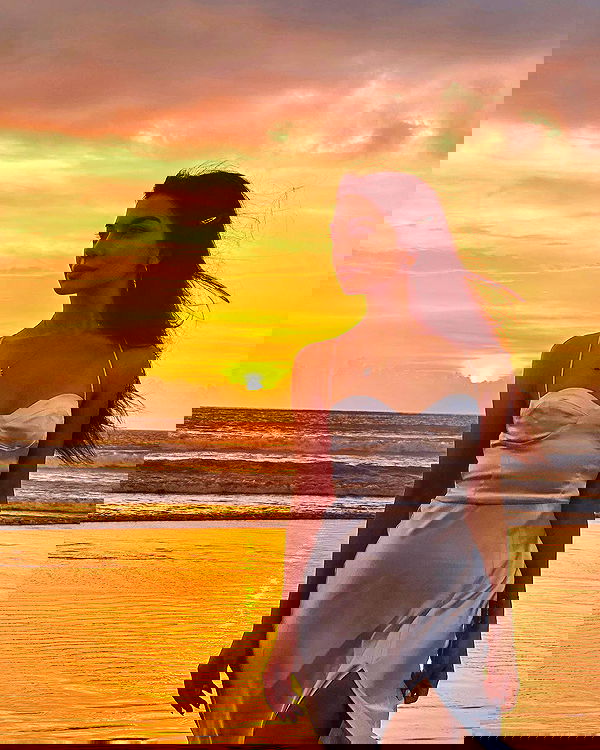 siyamore_ image ~ Altpins