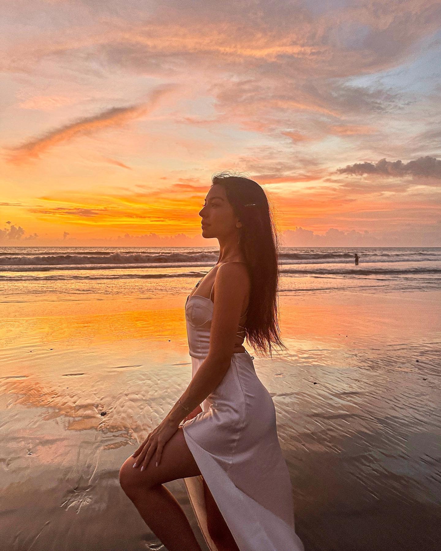 siyamore_ instagram image archive image