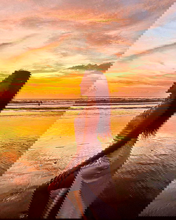 siyamore_ image ~ Altpins