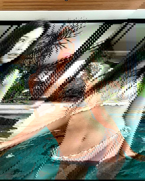 siyamore_ image ~ Altpins