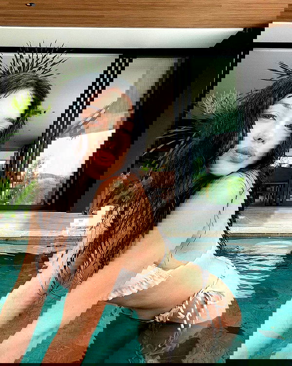 siyamore_ image ~ Altpins