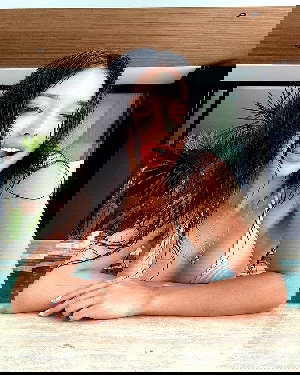 siyamore_ image ~ Altpins