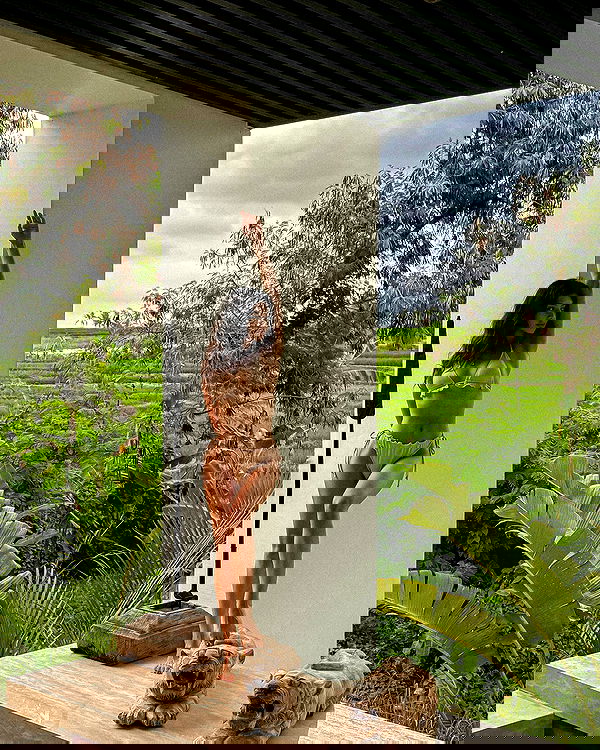 siyamore_ image ~ Altpins