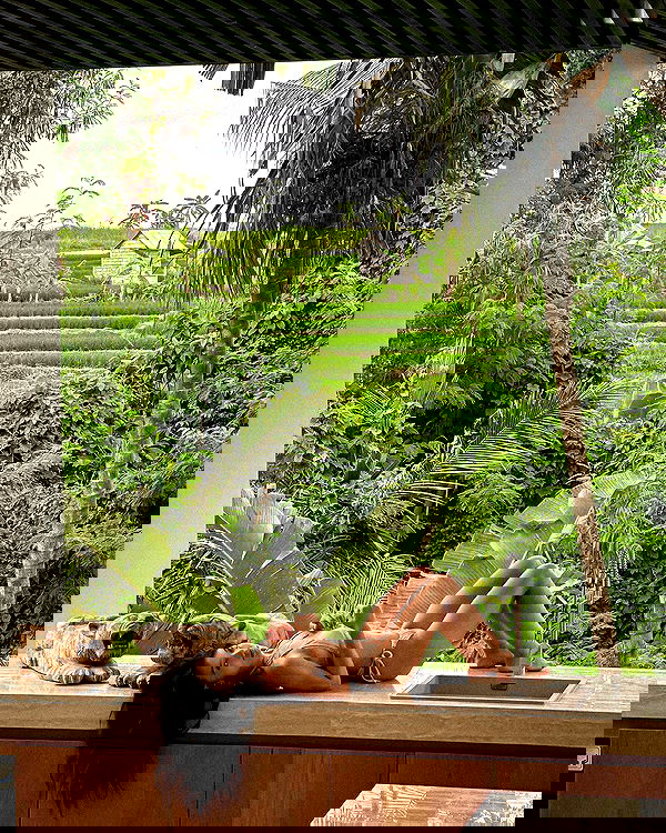 siyamore_ image ~ Altpins