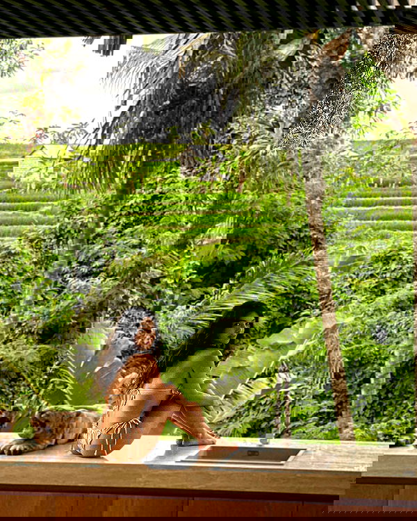 siyamore_ image ~ Altpins