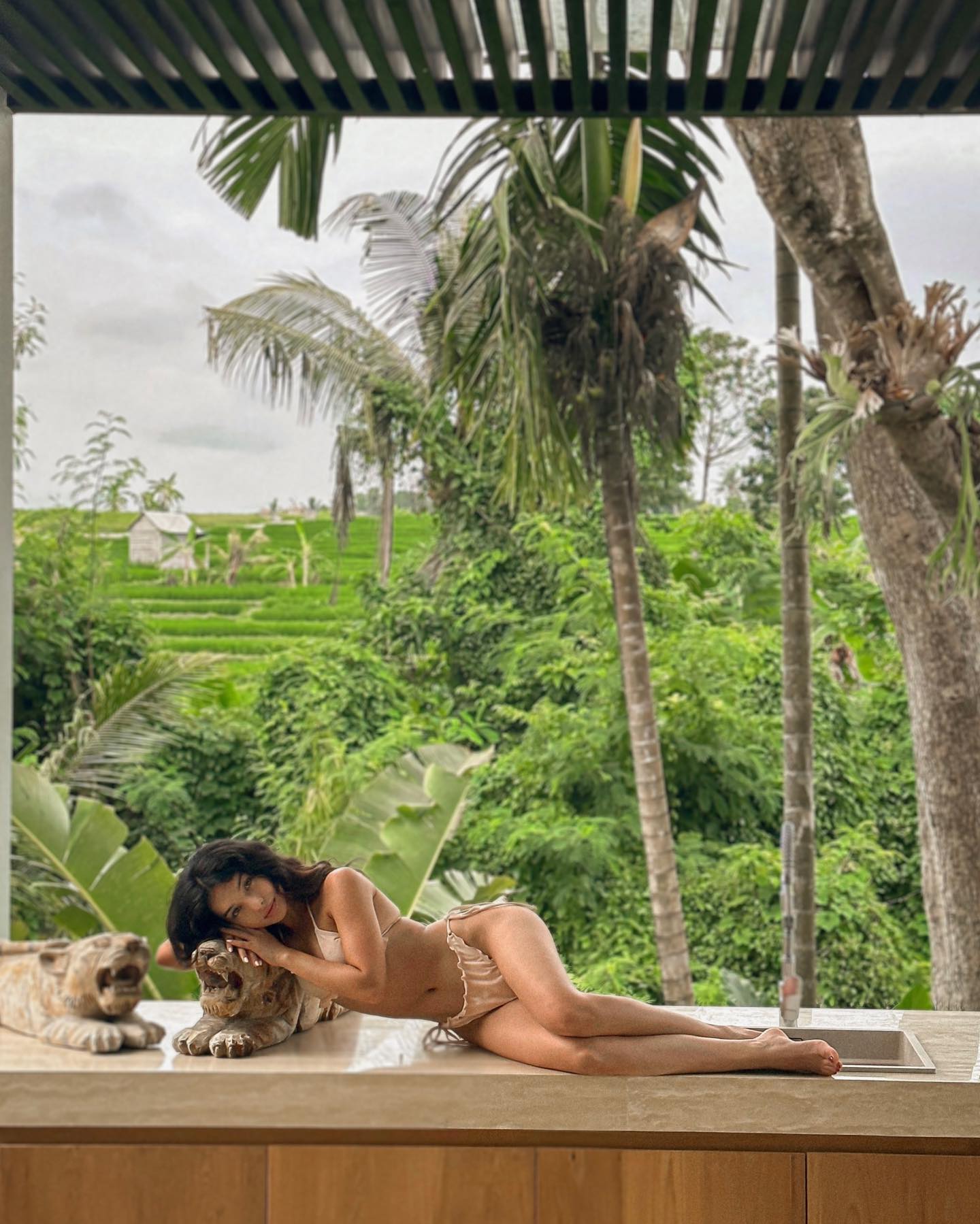 siyamore_ instagram image archive image