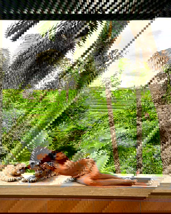 siyamore_ image ~ Altpins