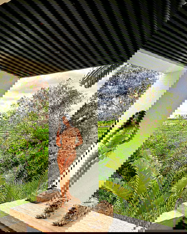 siyamore_ image ~ Altpins