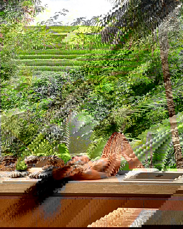 siyamore_ image ~ Altpins