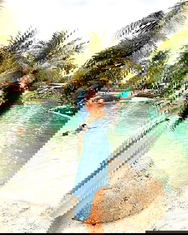 siyamore_ image ~ Altpins